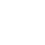 icon for teamwork