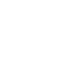 iocn for growth