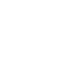 icon for discipline