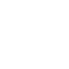 integrity icon