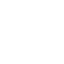 safety icon